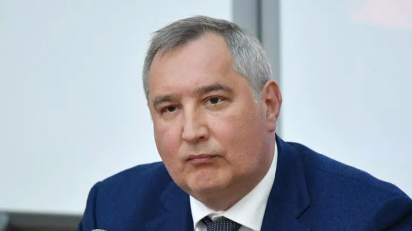 Рогозин заявил, что «Роскосмос» не посадит своих космонавтов на американские Starliner